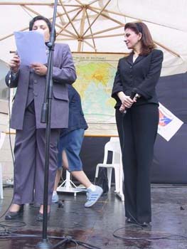 cas-bolderiz-magidaelroumi-1504203-14