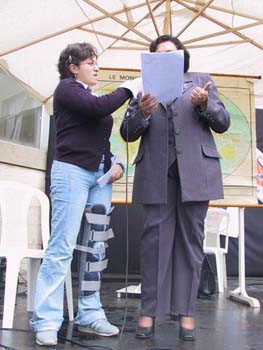 cas-bolderiz-magidaelroumi-1504203-15