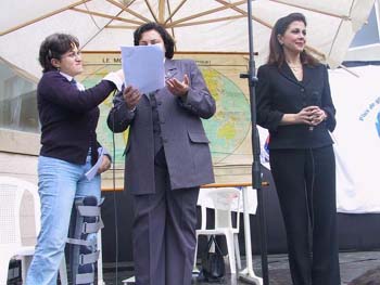 cas-bolderiz-magidaelroumi-1504203-16