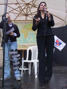 cas-bolderiz-magidaelroumi-1504203-17