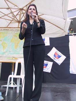 cas-bolderiz-magidaelroumi-1504203-18