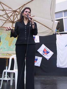 cas-bolderiz-magidaelroumi-1504203-19
