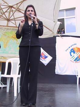 cas-bolderiz-magidaelroumi-1504203-20