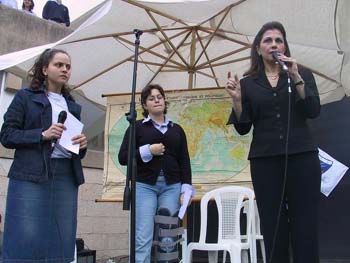 cas-bolderiz-magidaelroumi-1504203-21