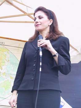 cas-bolderiz-magidaelroumi-1504203-22