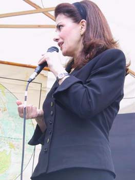 cas-bolderiz-magidaelroumi-1504203-24