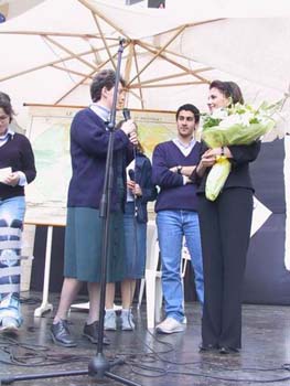 cas-bolderiz-magidaelroumi-1504203-33