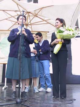 cas-bolderiz-magidaelroumi-1504203-35