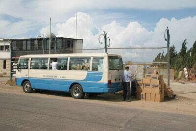 cas-alma-el-chaab-20061014-004