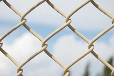 cas-alma-el-chaab-20061014-005