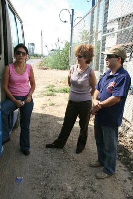 cas-alma-el-chaab-20061014-006