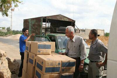 cas-alma-el-chaab-20061014-008