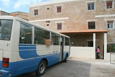 cas-alma-el-chaab-20061014-009