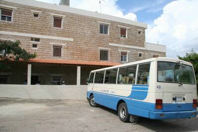 cas-alma-el-chaab-20061014-010