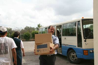 cas-alma-el-chaab-20061014-011