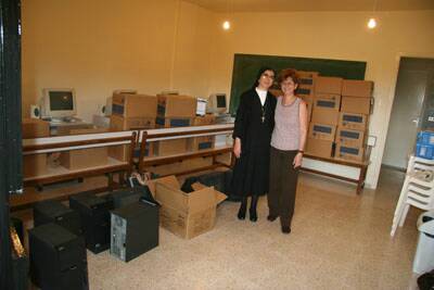 cas-alma-el-chaab-20061014-012