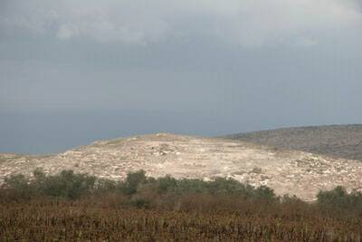 cas-alma-el-chaab-20061014-014