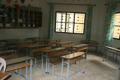 cas-alma-el-chaab-20061014-015