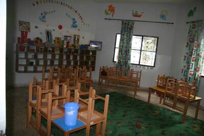 cas-alma-el-chaab-20061014-016