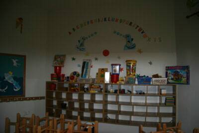 cas-alma-el-chaab-20061014-017