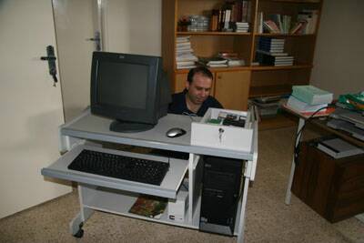 cas-alma-el-chaab-20061014-018