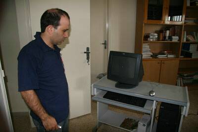 cas-alma-el-chaab-20061014-019