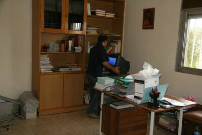 cas-alma-el-chaab-20061014-020