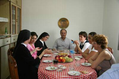 cas-alma-el-chaab-20061014-024