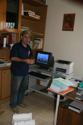 cas-alma-el-chaab-20061014-025