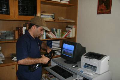 cas-alma-el-chaab-20061014-026