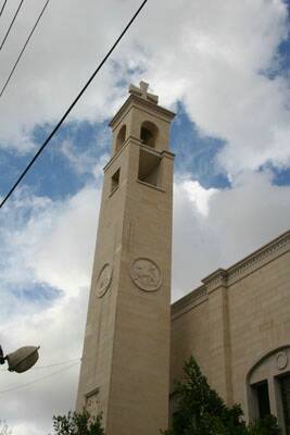 cas-alma-el-chaab-20061014-028