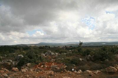 cas-alma-el-chaab-20061014-031