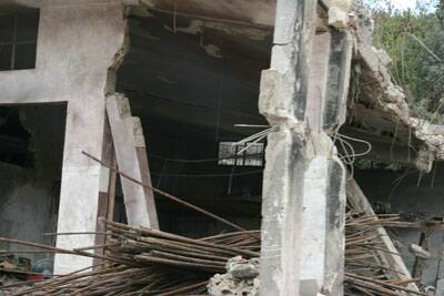 cas-alma-el-chaab-20061014-032