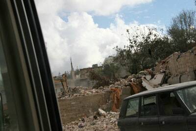 cas-alma-el-chaab-20061014-033