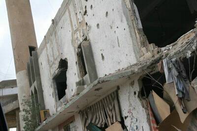 cas-alma-el-chaab-20061014-035