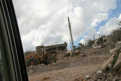 cas-alma-el-chaab-20061014-036