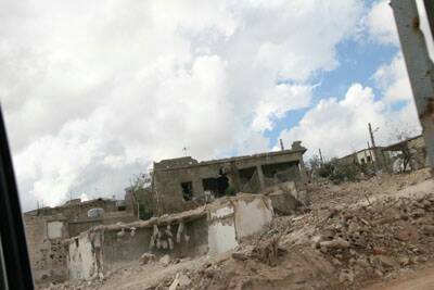 cas-alma-el-chaab-20061014-037