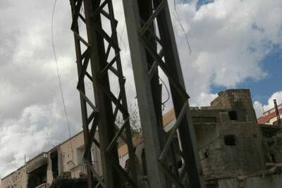 cas-alma-el-chaab-20061014-039