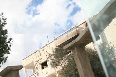 cas-alma-el-chaab-20061014-040