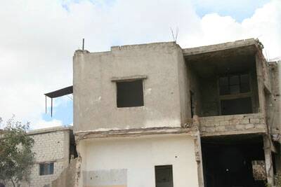 cas-alma-el-chaab-20061014-041