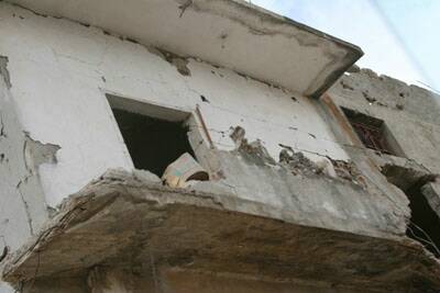 cas-alma-el-chaab-20061014-042