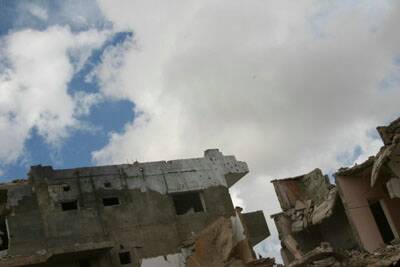 cas-alma-el-chaab-20061014-043