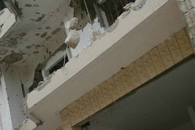 cas-alma-el-chaab-20061014-044