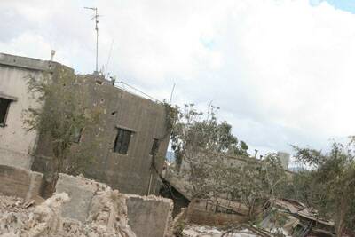 cas-alma-el-chaab-20061014-046