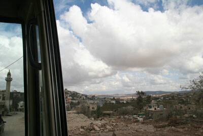 cas-alma-el-chaab-20061014-047