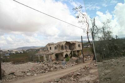 cas-alma-el-chaab-20061014-048