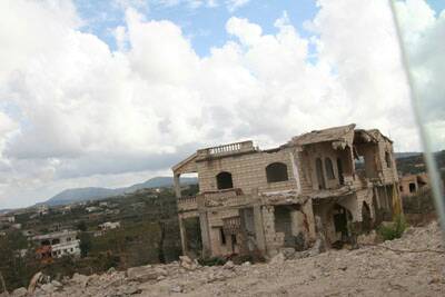 cas-alma-el-chaab-20061014-049