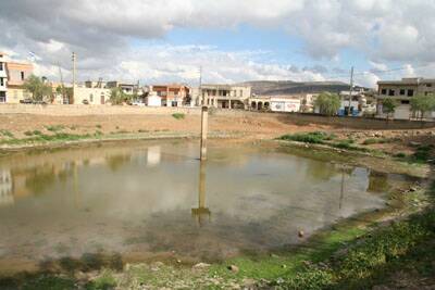 cas-alma-el-chaab-20061014-050