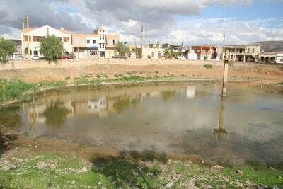 cas-alma-el-chaab-20061014-051