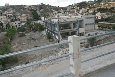 cas-alma-el-chaab-20061014-053